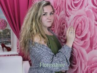 Floresshine