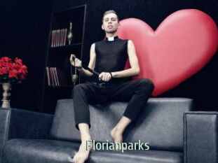 Florianparks