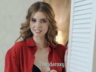 Floridaroxy