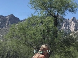 Flower72