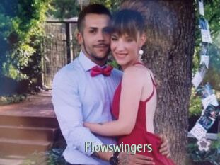 Flowswingers