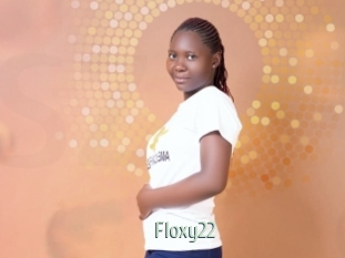 floxy22 Sexcam Zone