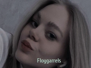 Floygarrels