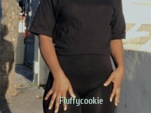 Fluffycookie