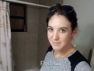 Flychic22