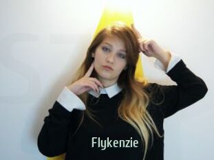 Flykenzie