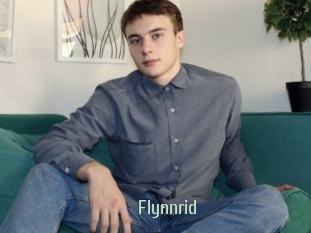 Flynnrid