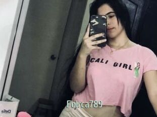 Folrca789