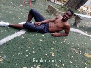 Fonkiu_moreno