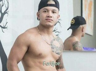 fordjoe Sexcam Zone