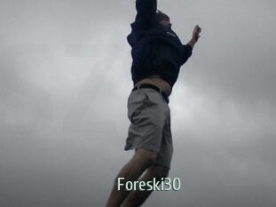 Foreski30