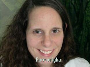 Foreverlyka