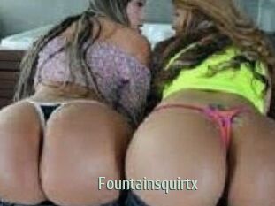 Fountainsquirtx