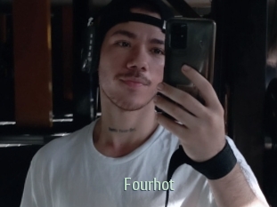 Fourhot