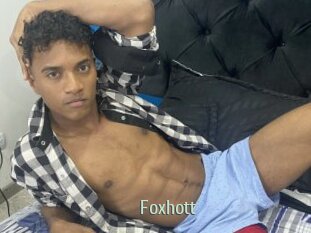 Foxhott