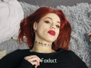 Foxluct