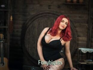 Foxybigtits