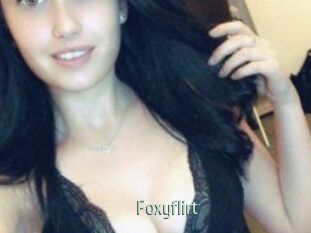 Foxyflirt