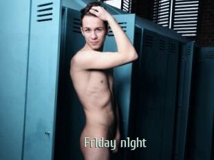 Fr1day_n1ght