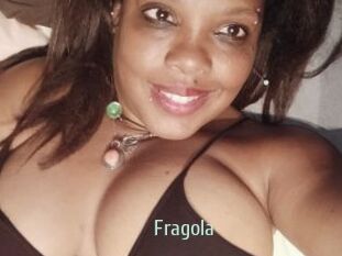 Fragola