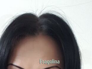 Fragolina