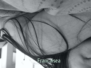 Francaisea