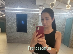 Francescafun