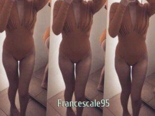 Francescale95