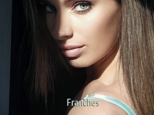 Franches