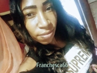 Franchesca66