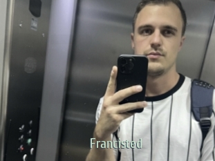 Francisted