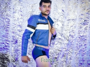 Franco
