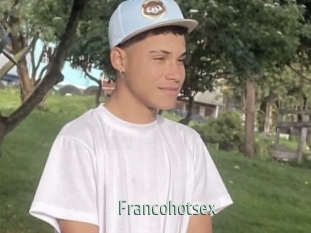 Francohotsex