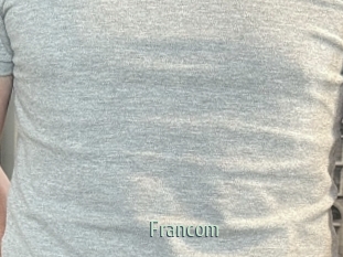 Francom