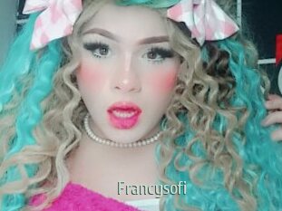 Francysofi