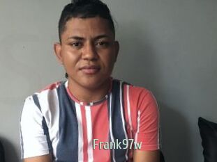 Frank97w