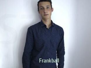 Frankball