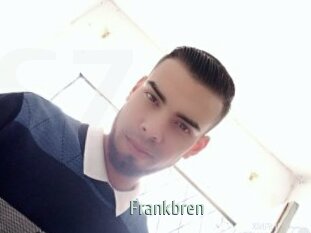 Frankbren