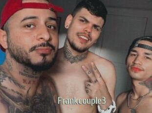 Frankcouple3