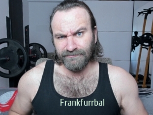 frankfurrbal Sexcam Zone