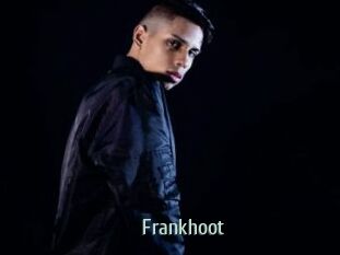 Frankhoot