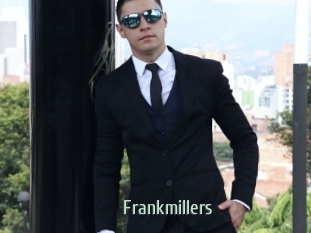 frankmillers Sexcam Zone