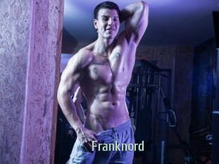 Franknord