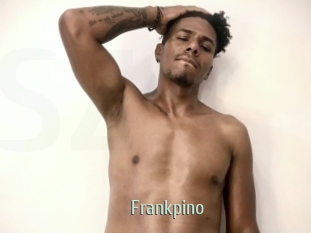 Frankpino