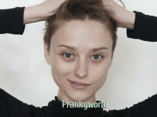 Frankyworld