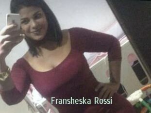 Fransheska_Rossi