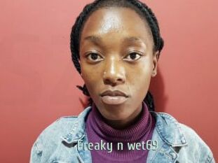 Freaky_n_wet69
