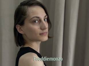 Freddiemonzo