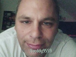 Freddy9559