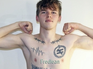 Fredlean